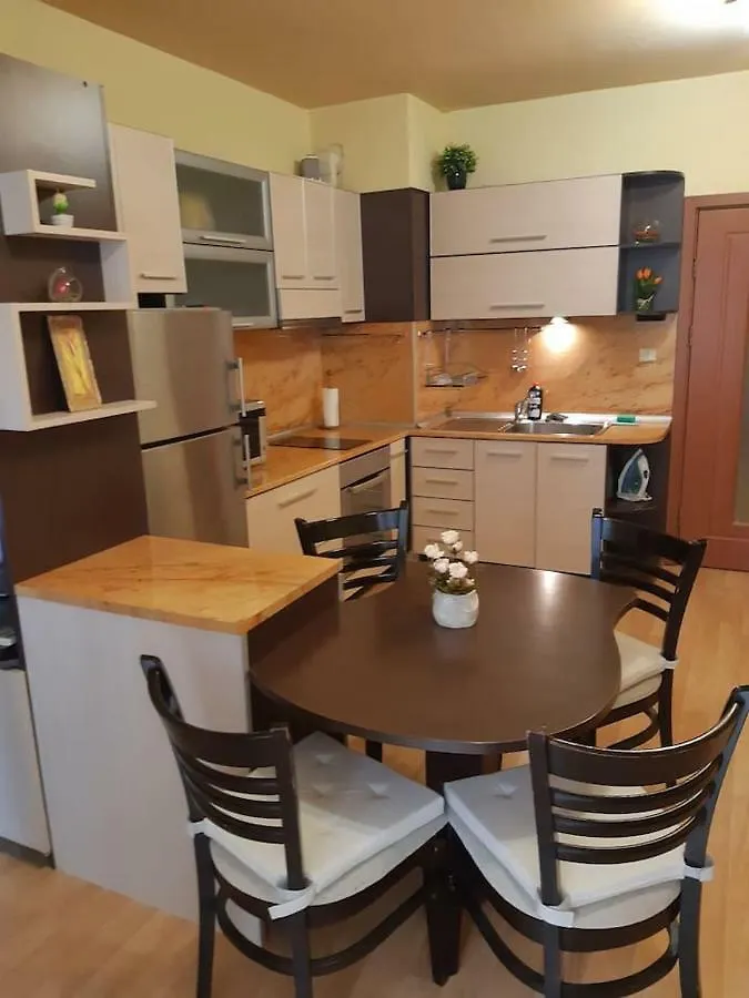 וארנה Studio Biju