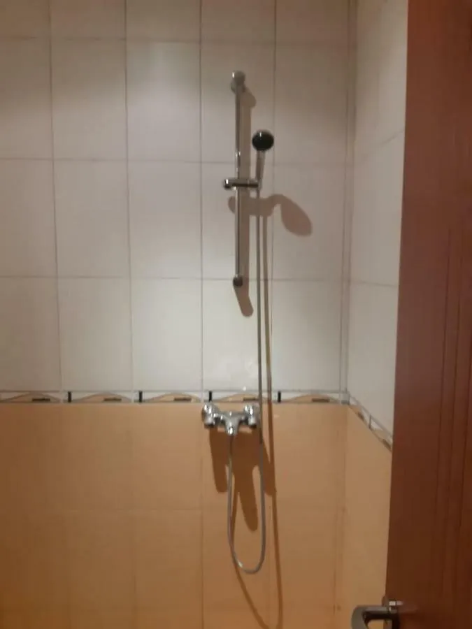 וארנה Studio Biju בולגריה