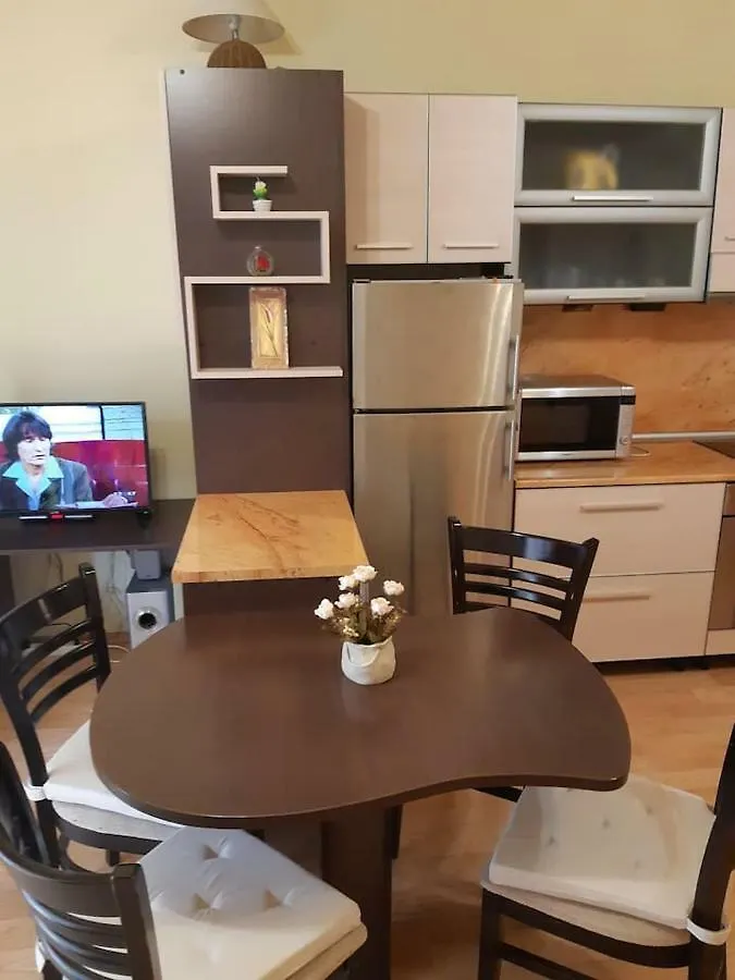 וארנה Studio Biju