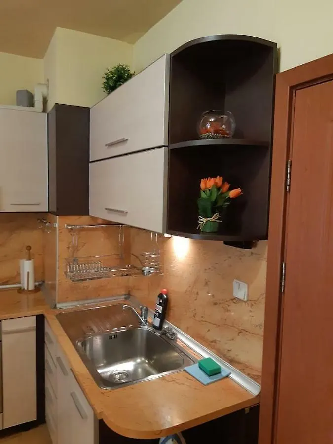 וארנה Studio Biju
