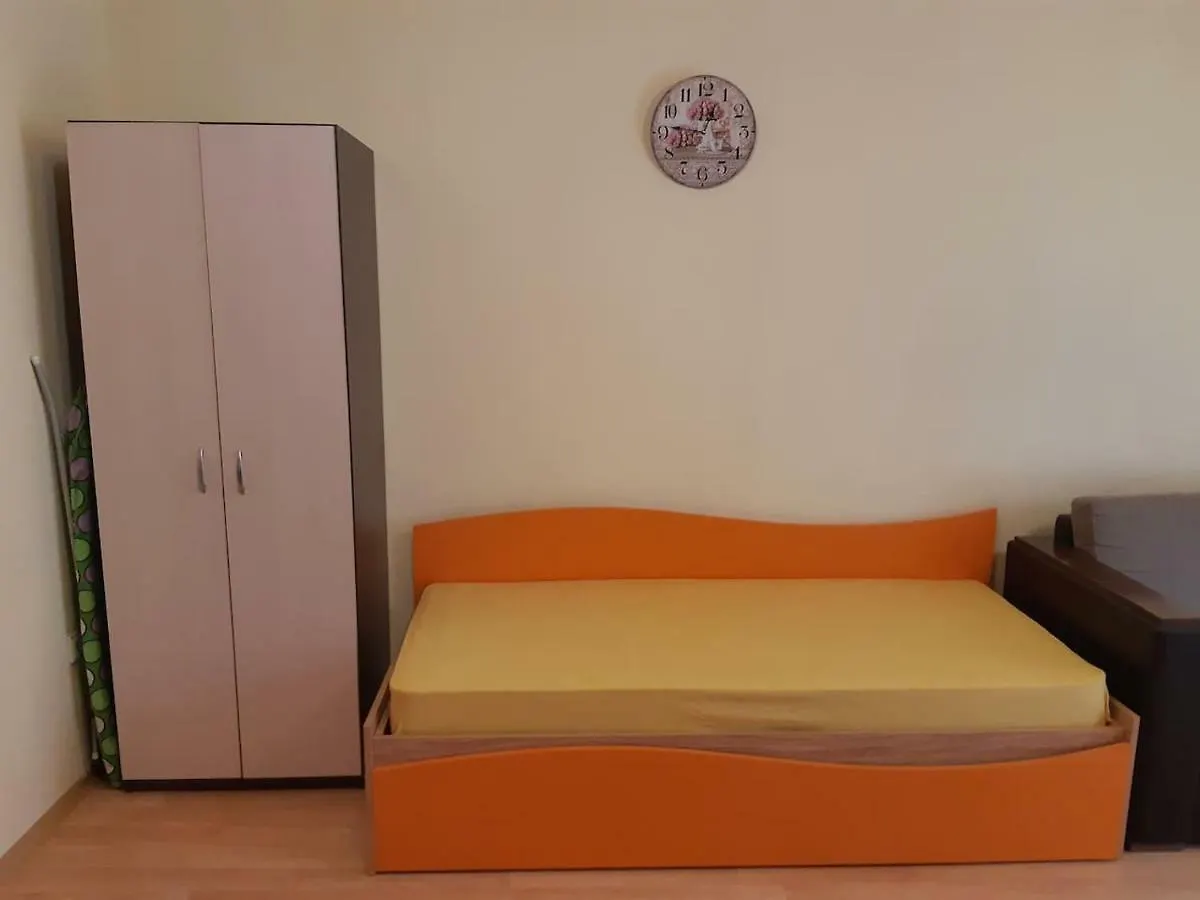 וארנה Studio Biju בולגריה